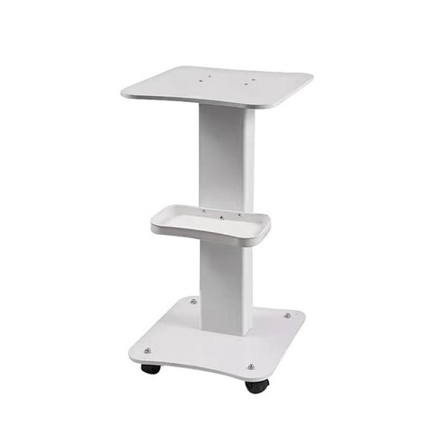 Chariot salon table de - chariot,