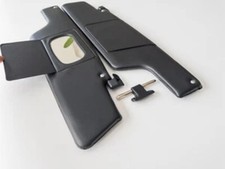 Pare-soleil 914 pour Porsche