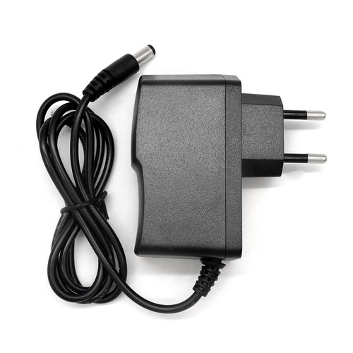Adaptateur secteur 1a - secteur,