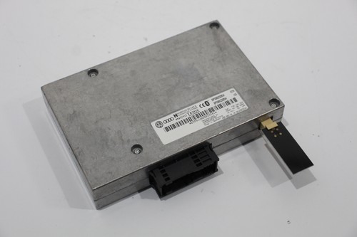 Audi b6 module - audi, a4