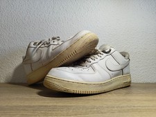 (OCCASION) Nike Air Force 1 -
