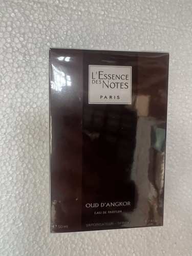 Oud angkor essence - oud, des