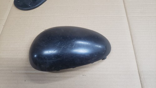 Coque retroviseur gauche - coque,