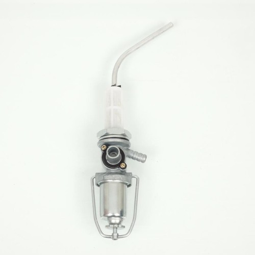 Robinet réservoir essence rms - essence,