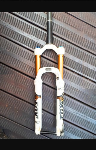 Fourche vtt fox float - fox,