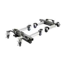 CRIC DE ROUE HYDRAULIQUE / CR.12H / FACOM