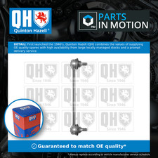 Anti Roll Bar Link fits OPEL