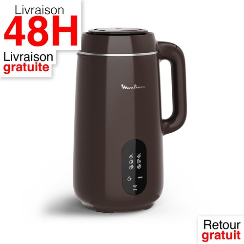 Moulinex multisoup blender - moulinex,