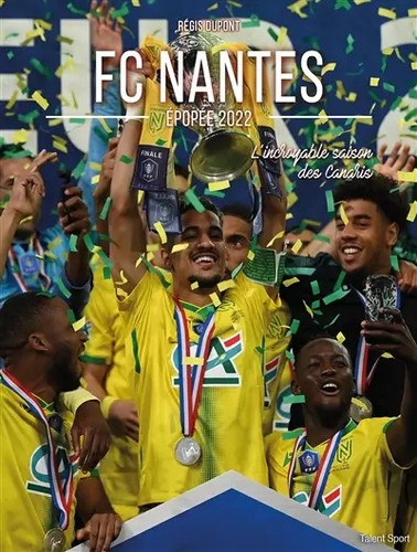 Nantes épopée 2022 - nantes,,