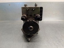 A0044310912 abs pour MERCEDES-BENZ VANEO (W414) FURGONETA COMPACTA 1.7 4746202