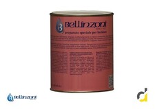 Bellinzoni Cire Solide pour