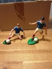 Lot de 2 figurines Tonka -