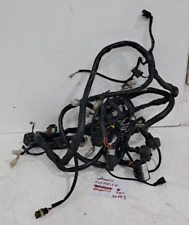 Système De Câblage Électrique APRILIA ATLANTIC 500 2003 2004 VOIR