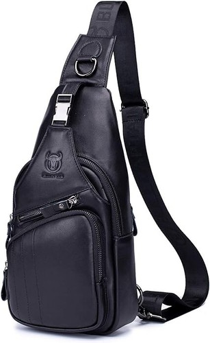 Sac main bandoulière - sac,