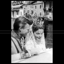 Photo F.007338 ROMY SCHNEIDER