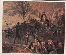 Histoire allemande / ruhmesblätter deutsche geschichte - n°100 - Waldorf-Astoria