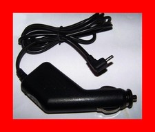 ★★★ CABLE Long 120Cm