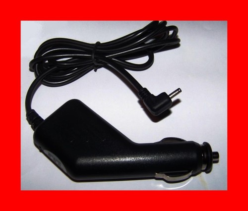 Cable long 120cm - cable,