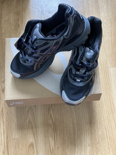 Asics gel nyc - asics,