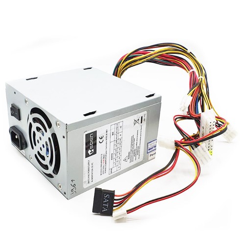 Alimentation heden psx a830 - alimentation, pc