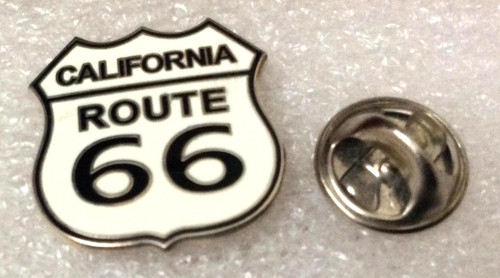 Pin vintage route 66 - ,