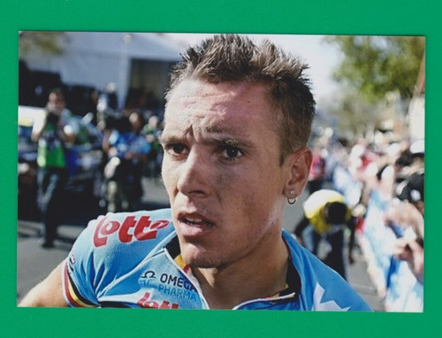 Cycling repro photo - cycling,