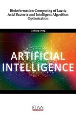 Gaifang Dong Bioinformation