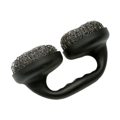 Brosse nettoyage pour - nettoyage,