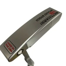 BETTINARDI STUDIO STOCK