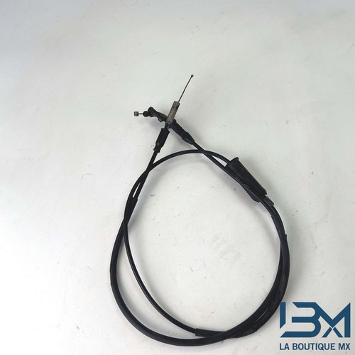Câble serrure mbk mach - mbk,