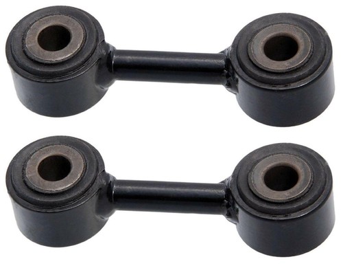 Anti roulis stabilisateur lien - anti-roulis,