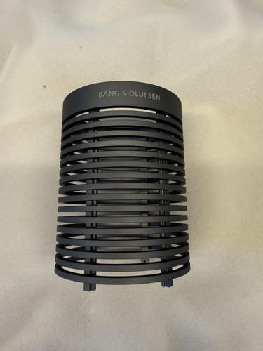 Bang olufsen cover - cover, grillhaut