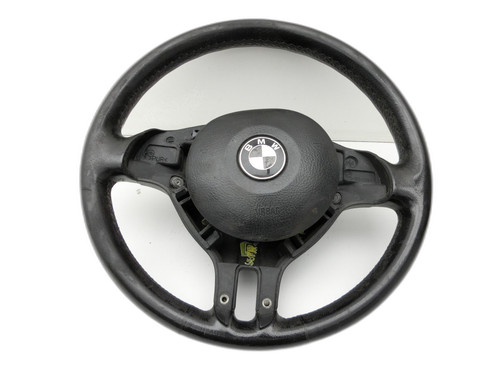 Volant direction - de,