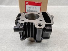 cylindre nue C70 CUB 1977/94