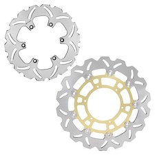 Pr BMW  F650 G650 CS GS ABS