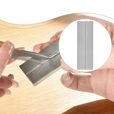 Outil de Réparation de