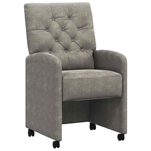 Chaises salle manger - chaises, de