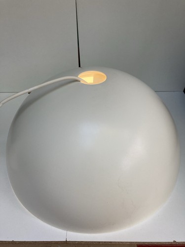 Suspension ikea vintage - ikea, en