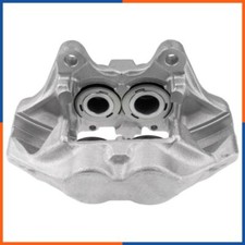 Étrier de frein avant gauche