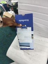 Stone Banks Snow Foam Lance Cannon for Karcher K Series K2 K3 K4 K5 K6 K7