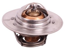 Thermostat 48Mm Chevrolet