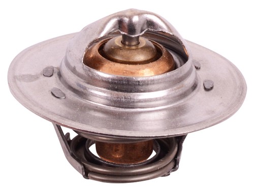 Thermostat 48mm chevrolet - thermostat,