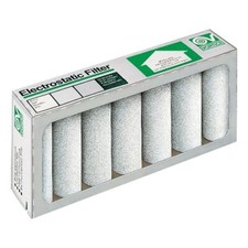 VORTICE RF 22001 Filtres À Charbon Actif Pour Ionisateur V35