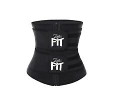 Women's Bali Fupa Waist Trainer Sz XXL