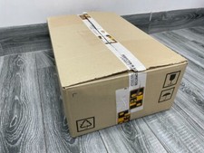 8V1090.00-2 B&R ACOPOS servo