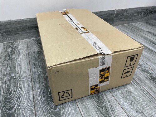 8v1090 r acopos servo - acopos,