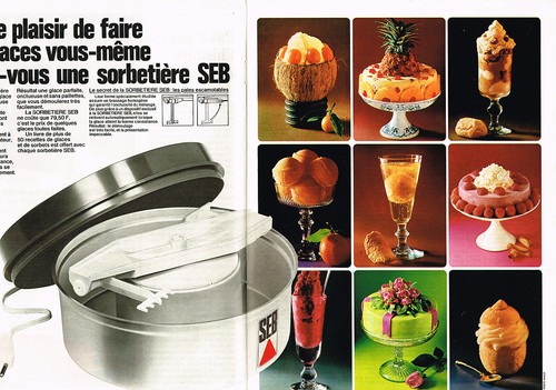 Publicite advertising 084 - advertising,