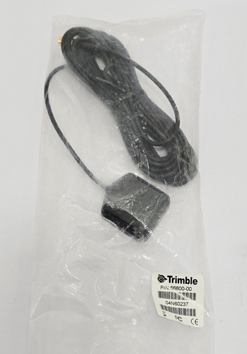 Trimble gps antenne n - trimble,