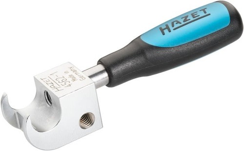 Outils contrôle hazet - de,