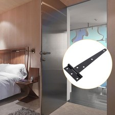  Charnière Portail De Porte